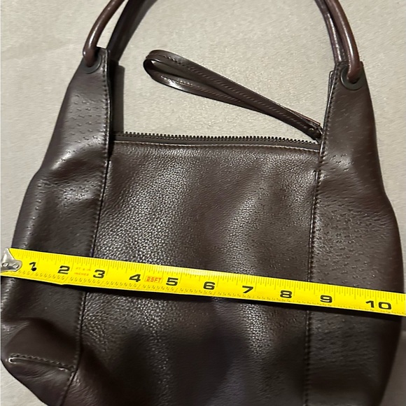 Gucci purse - Picture 6 of 7